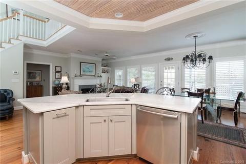 17619 Springwinds Dr, Cornelius, NC 28031 photo 9