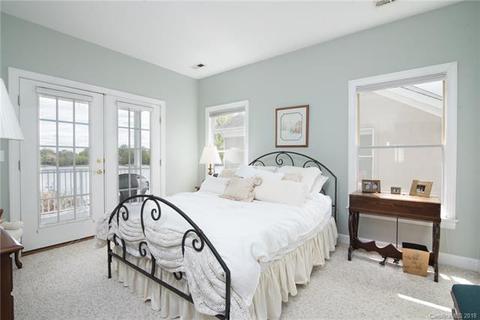 17619 Springwinds Dr, Cornelius, NC 28031 photo 21