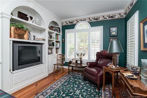 17619 Springwinds Dr, Cornelius, NC 28031 photo 5