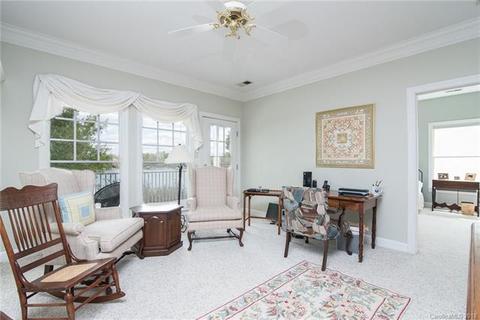 17619 Springwinds Dr, Cornelius, NC 28031 photo 22