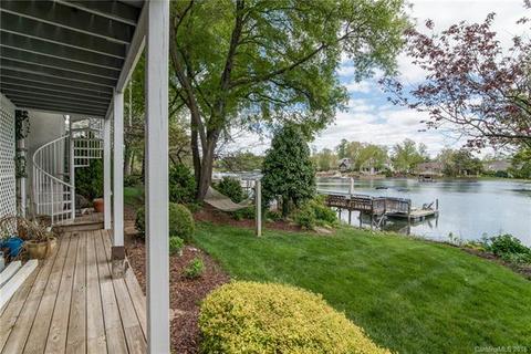 17619 Springwinds Dr, Cornelius, NC 28031 photo 26