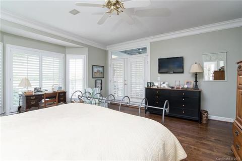 17619 Springwinds Dr, Cornelius, NC 28031 photo 13