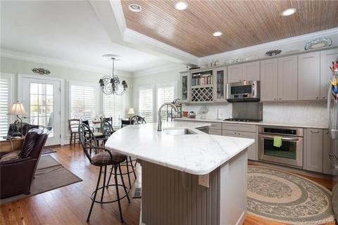 17619 Springwinds Dr, Cornelius, NC 28031 photo 10