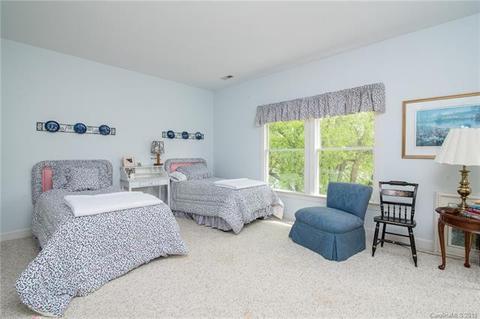 17619 Springwinds Dr, Cornelius, NC 28031 photo 24
