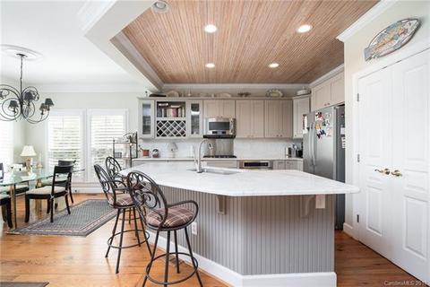 17619 Springwinds Dr, Cornelius, NC 28031 photo 8