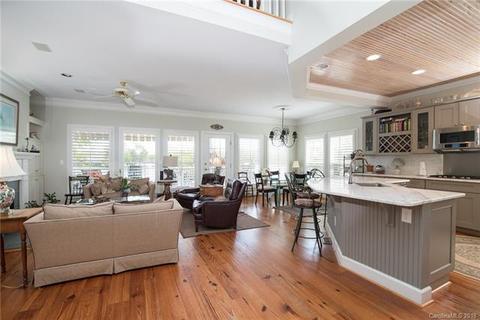 17619 Springwinds Dr, Cornelius, NC 28031 photo 7