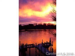 17619 Springwinds Dr, Cornelius, NC 28031 photo 28