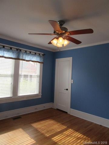200 E 2nd St, Kannapolis, NC 28083 photo 5