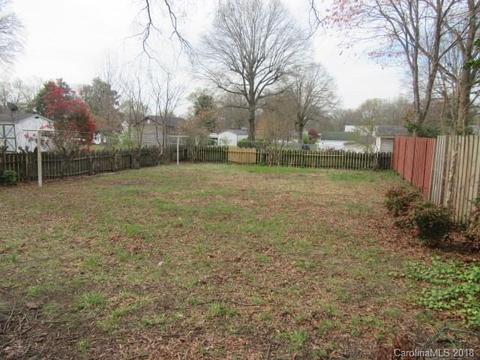 200 E 2nd St, Kannapolis, NC 28083 photo 18