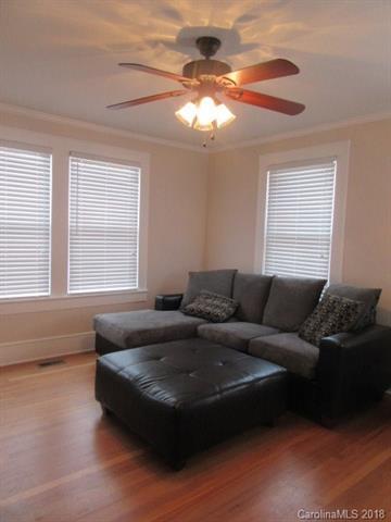 200 E 2nd St, Kannapolis, NC 28083 photo 14