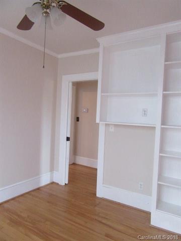 200 E 2nd St, Kannapolis, NC 28083 photo 8