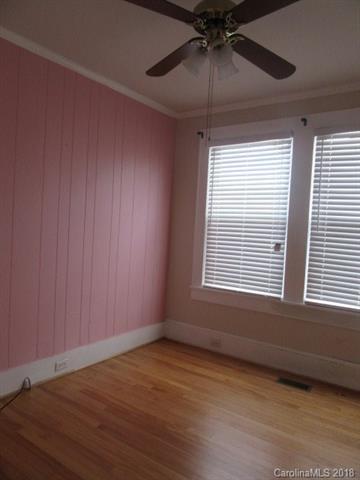 200 E 2nd St, Kannapolis, NC 28083 photo 7