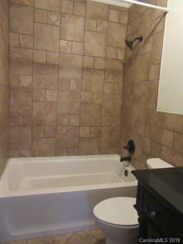 200 E 2nd St, Kannapolis, NC 28083 photo 11
