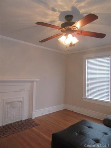 200 E 2nd St, Kannapolis, NC 28083 photo 15