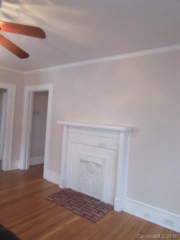 200 E 2nd St, Kannapolis, NC 28083 photo 13