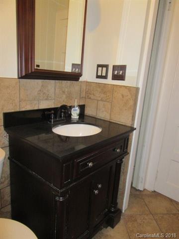 200 E 2nd St, Kannapolis, NC 28083 photo 12