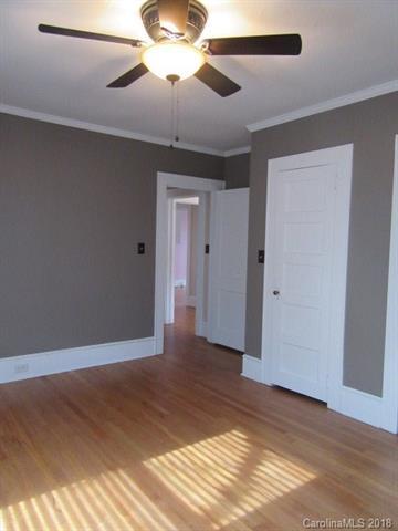 200 E 2nd St, Kannapolis, NC 28083 photo 4