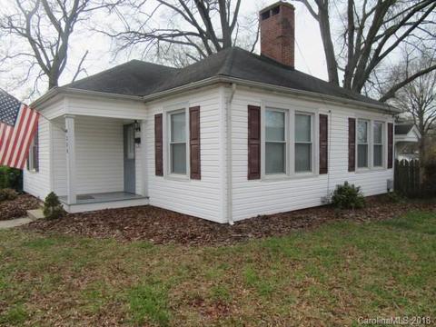 200 E 2nd St, Kannapolis, NC 28083 photo 2