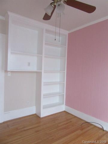 200 E 2nd St, Kannapolis, NC 28083 photo 6
