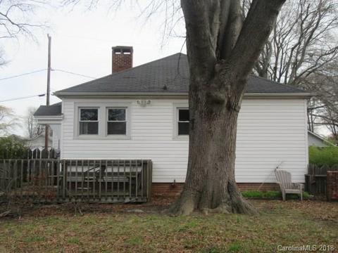 200 E 2nd St, Kannapolis, NC 28083 photo 17
