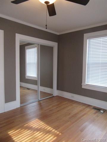 200 E 2nd St, Kannapolis, NC 28083 photo 3