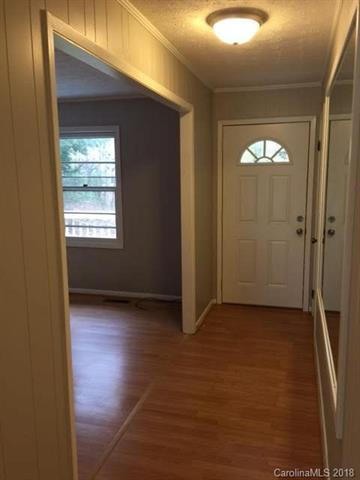 140 Christopher Ln, Sylva, NC 28779 photo 3
