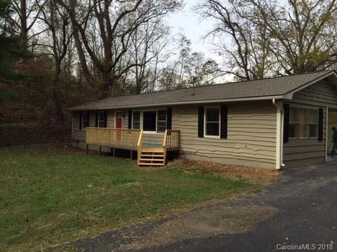 140 Christopher Ln, Sylva, NC 28779 photo 1