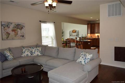 3323 Linetender Dr, Davidson, NC 28036 photo 3