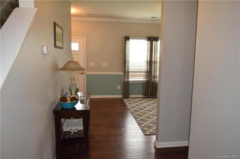 3323 Linetender Dr, Davidson, NC 28036 photo 9
