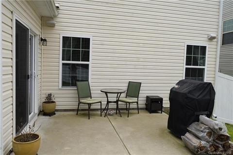 3323 Linetender Dr, Davidson, NC 28036 photo 26