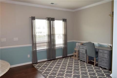3323 Linetender Dr, Davidson, NC 28036 photo 10