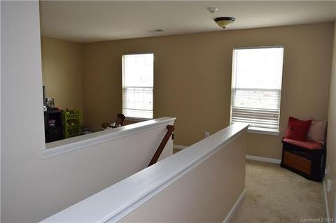 3323 Linetender Dr, Davidson, NC 28036 photo 23