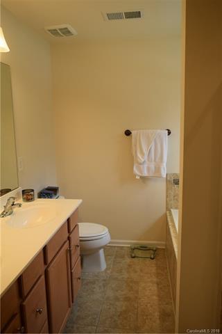 3323 Linetender Dr, Davidson, NC 28036 photo 21