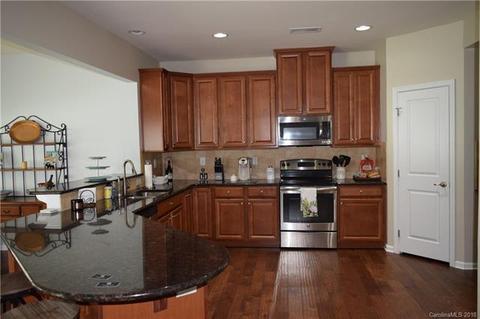 3323 Linetender Dr, Davidson, NC 28036 photo 6