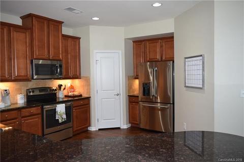 3323 Linetender Dr, Davidson, NC 28036 photo 8