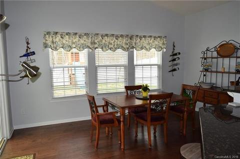 3323 Linetender Dr, Davidson, NC 28036 photo 4
