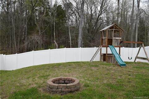 3323 Linetender Dr, Davidson, NC 28036 photo 27