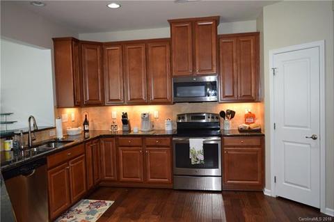 3323 Linetender Dr, Davidson, NC 28036 photo 7