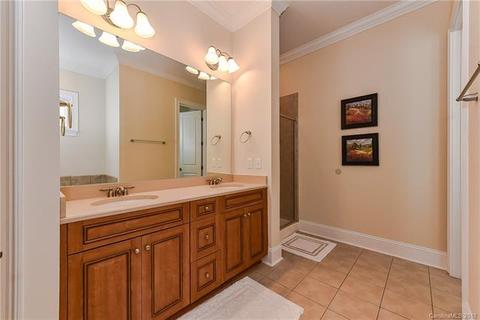 803 Jetton St, Davidson, NC 28036 photo 19