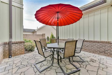 803 Jetton St, Davidson, NC 28036 photo 29