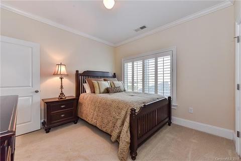 803 Jetton St, Davidson, NC 28036 photo 26
