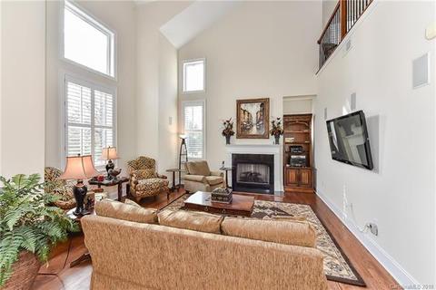 803 Jetton St, Davidson, NC 28036 photo 5