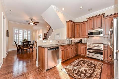 803 Jetton St, Davidson, NC 28036 photo 8