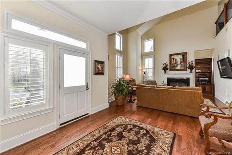 803 Jetton St, Davidson, NC 28036 photo 4