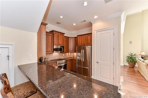 803 Jetton St, Davidson, NC 28036 photo 13