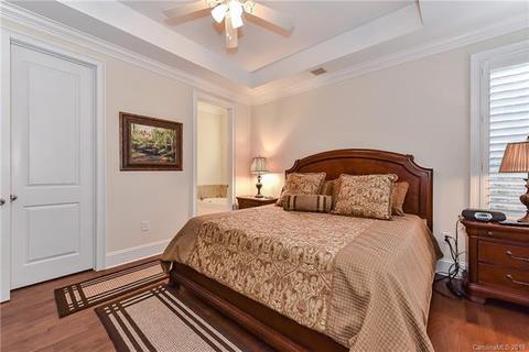 803 Jetton St, Davidson, NC 28036 photo 17