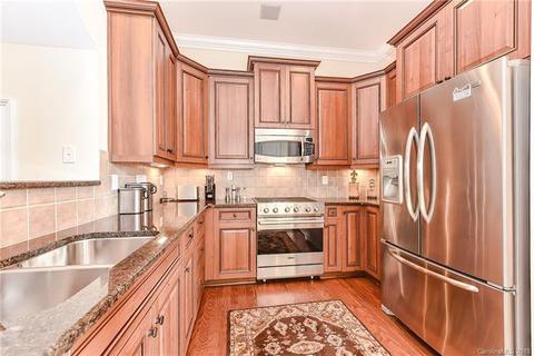 803 Jetton St, Davidson, NC 28036 photo 15