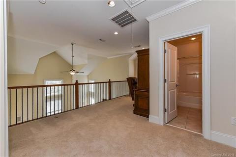 803 Jetton St, Davidson, NC 28036 photo 21