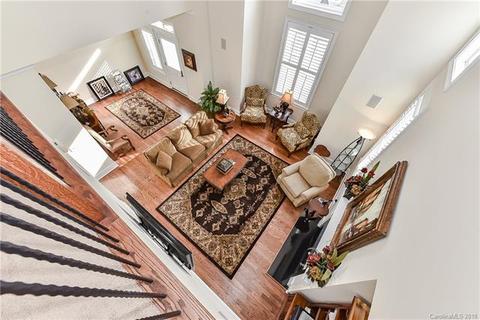 803 Jetton St, Davidson, NC 28036 photo 24