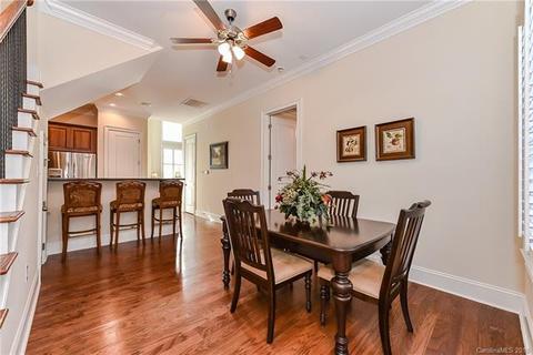 803 Jetton St, Davidson, NC 28036 photo 11
